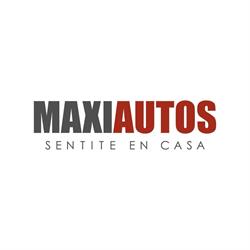 MAXI AUTOS