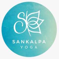 Sankalpa Yoga