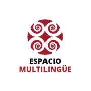 Espacio Multilingüe