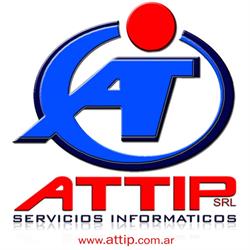 ATTIP Servicios Informáticos SRL