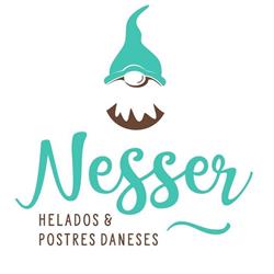 Heladeria Nesser