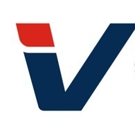 Inmobiliaria Villafañe