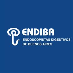 Endiba Endoscopistas Digestivos de Buenos Aires