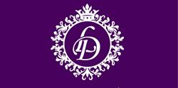 LD Aceros Posadas