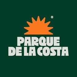 Parque de la costa