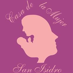 Casa de la Mujer San Isidro