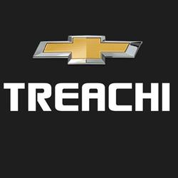 Treachi Chevrolet