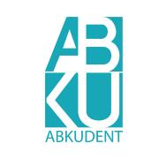 Abkudent