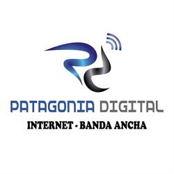 Patagonia Digital