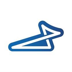 Kite Software