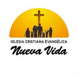 Iglesia Nueva Vida Pilar