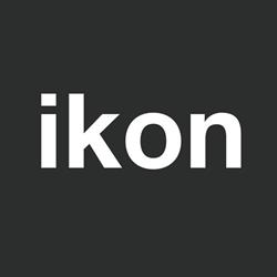 IKON LAMPS