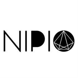 Nipio