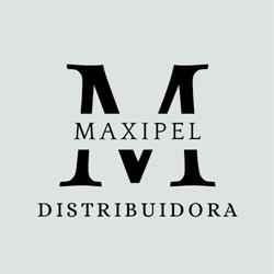 Maxipel