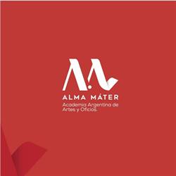 Academia Argentina de Artes y oficios