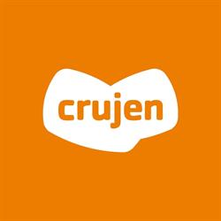 Crujen