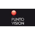 Punto Vision