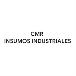 CMR INSUMOS INDUSTRIALES