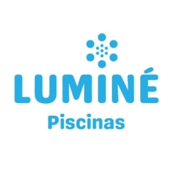 Lumine