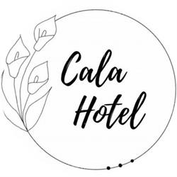 Cala Hotel