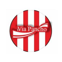 Via Pancho