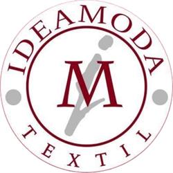 Idemoda S.R.L.