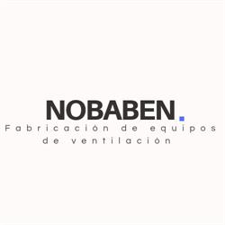Nobaben