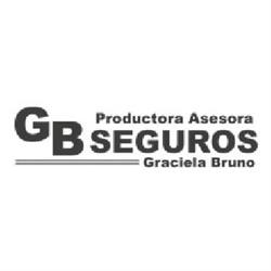 Seguros GB