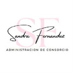Administración Sf