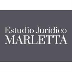 Estudio Juridico Marletta