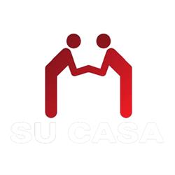 Su Casa L.E.E.D