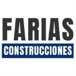 Farias Construcciones
