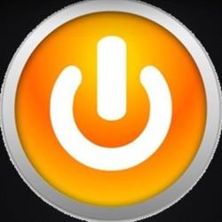 Electrónica Importada MDQ