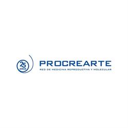 Procrearte