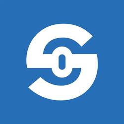 SISSA - Servicio Integral de Seguridad