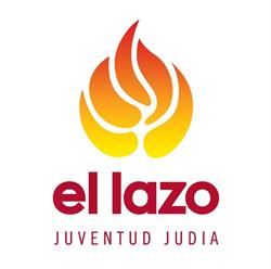 El Lazo Juventud Judía