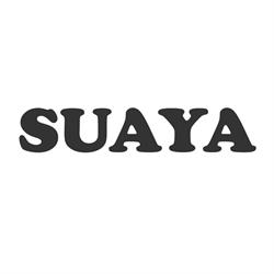 SUAYA Parana 536, Tribunales