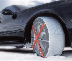 AutoSock Argentina