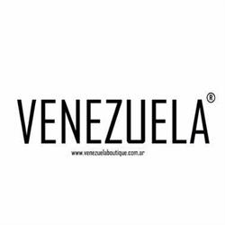 Venezuela Boutique