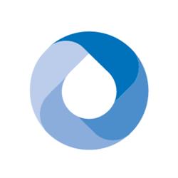 Resta Sanitarios - Central Grandes Obras