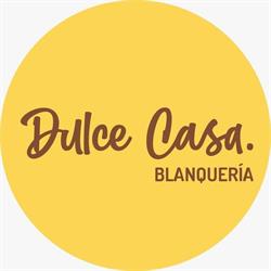 Dulce Casa - Blanquería