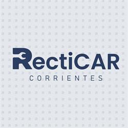 Recticar
