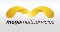 Mega Multiservicios