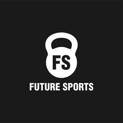 Future Sports