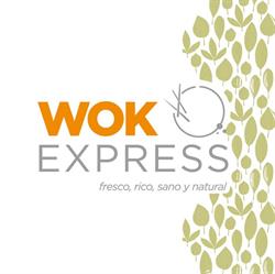WOK EXPRESS