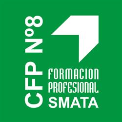 CFP N° 8- SMATA