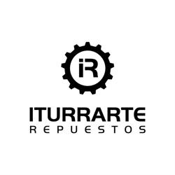 Iturrarte Repuestos