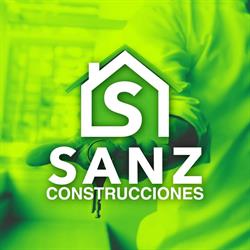 Sanz Construcciones