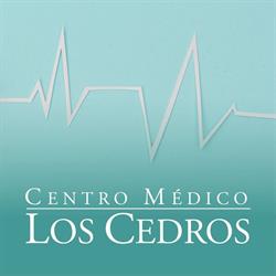 CENTRO MÉDICO LOS CEDROS