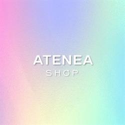 Atenea Studio